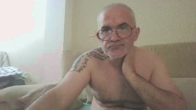 Durbanx — cam4でウェブカムモデルオンライン