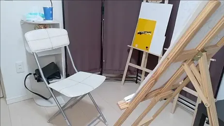 Benzou_the_Painter — stripchatでウェブカムモデルオンライン