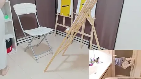 Benzou_the_Painter — stripchatでウェブカムモデルオンライン