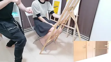 Benzou_the_Painter — stripchatでウェブカムモデルオンライン