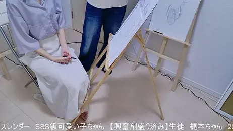 Benzou_the_Painter — stripchatでウェブカムモデルオンライン