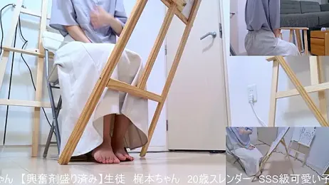 Benzou_the_Painter — stripchatでウェブカムモデルオンライン