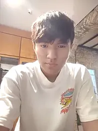 isaac_grimm — stripchat