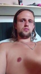 Jacques579 — cam4でウェブカムモデルオンライン