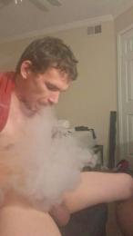 IF56 — Cam4 stream photo (Jul 2026)