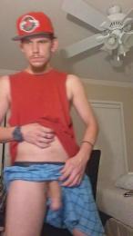 IF56 — Cam4 stream photo (Jul 2026)