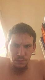 IF56 — Cam4 profile photo