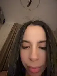 ORLA94 — stripchatでウェブカムモデルオンライン