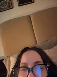 ORLA94 — Stripchat stream photo (Jul 2026)