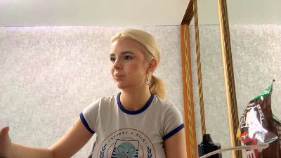 ElisaDiblase — Cam4 stream photo (May 2026)
