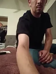 himNIGuys — Stripchat stream photo (Jun 2026)