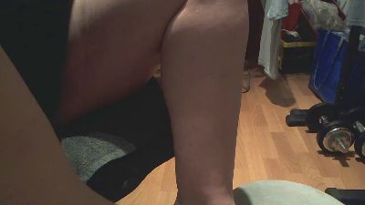 Lady___M — Cam4 stream photo (Oct 2025)