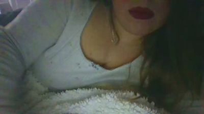 Barbznails — cam4でウェブカムモデルオンライン