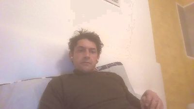 Bombasexiii85 — Cam4 stream photo (Mar 2026)