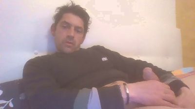 Bombasexiii85 — Cam4 stream photo (Feb 2026)