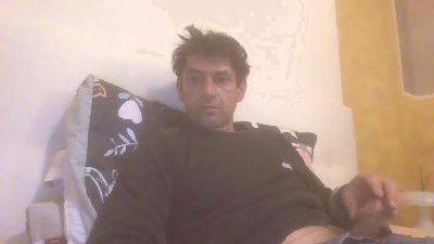 Bombasexiii85 — Cam4 stream photo (Mar 2026)