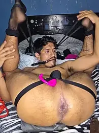 Mask_BDSM — Stripchat stream photo (Sep 2026)