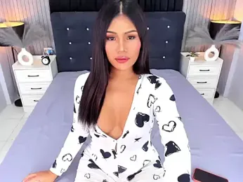 EllaCalifa — Stripchat stream photo (Sep 2026)