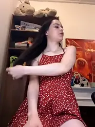 Orianela — Stripchat stream photo (Jun 2026)