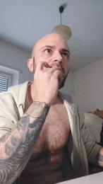 prime85 — cam4でウェブカムモデルオンライン