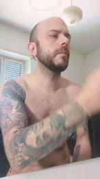 prime85 — cam4でウェブカムモデルオンライン