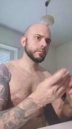 prime85 — Cam4 stream photo (Apr 2026)