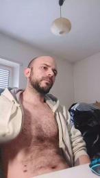 prime85 — cam4でウェブカムモデルオンライン