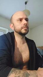 prime85 — Cam4 stream photo (Apr 2026)