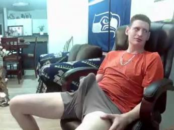 swelteringk — Chaturbate stream photo (Jul 2026)