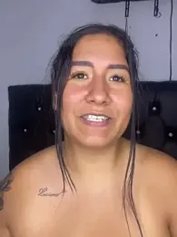 Iam_Ambar — Stripchat stream photo (Apr 2026)
