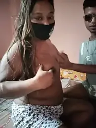 AFFID — Stripchat stream photo (Aug 2026)