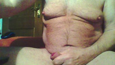 64geil — Cam4 stream photo (Apr 2026)
