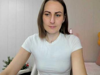 Kiza9 — Bongacams stream photo (Apr 2026)