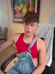 PRINCE_STEV — Stripchat stream photo (Mar 2026)