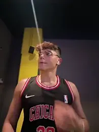 PRINCE_STEV — Stripchat stream photo (Mar 2026)