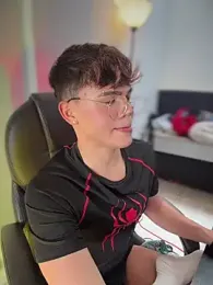 PRINCE_STEV — Stripchat stream photo (Mar 2026)