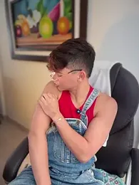 PRINCE_STEV — Stripchat stream photo (Mar 2026)