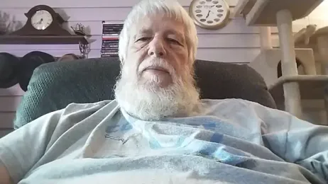 Buttercupwantsyou — Stripchat stream photo (Jul 2026)