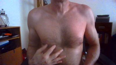 alto_masc — cam4でウェブカムモデルオンライン