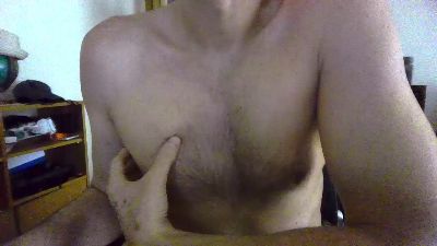 alto_masc — cam4でウェブカムモデルオンライン