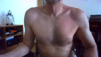 alto_masc — Cam4 stream photo (Jul 2026)