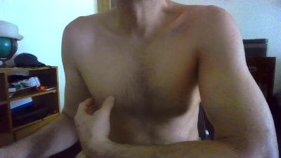 alto_masc — cam4でウェブカムモデルオンライン