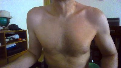 alto_masc — cam4でウェブカムモデルオンライン
