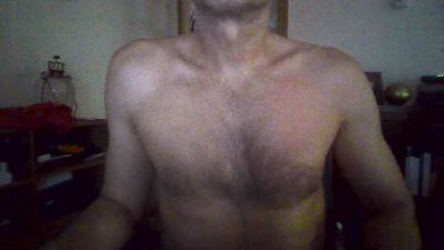 alto_masc — Cam4 stream photo (Jul 2026)
