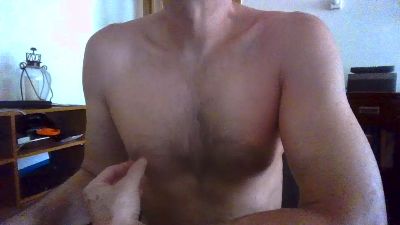 alto_masc — Cam4 stream photo (Jul 2026)