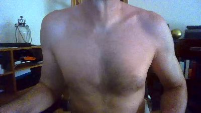 alto_masc — Cam4 stream photo (Aug 2026)