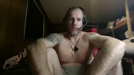Freakslut007 — Stripchat stream photo (Aug 2026)