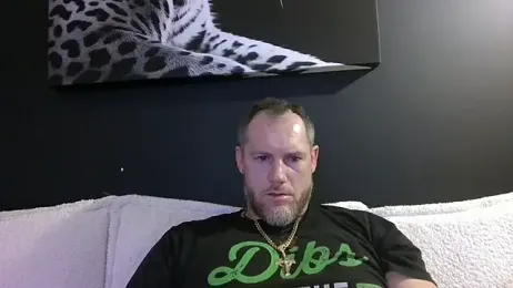 Freakslut007 — Stripchat stream photo (Sep 2026)