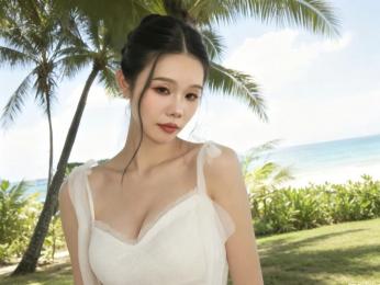 lingzi — Livejasmin stream photo (Sep 2026)