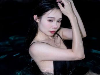 lingzi — livejasminでウェブカムモデルオンライン